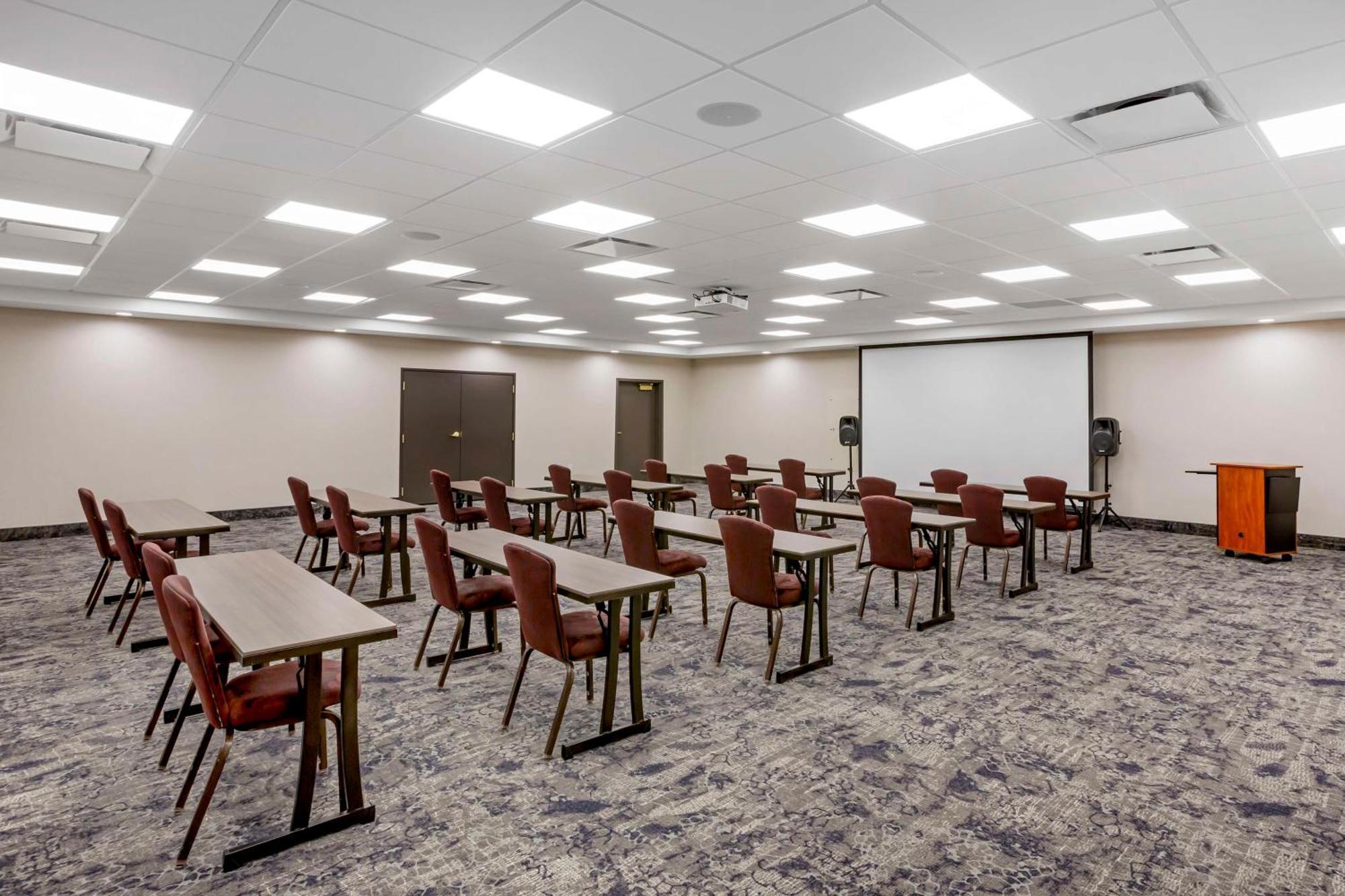 Best Western Plus Landmark Inn Park City Zewnętrze zdjęcie